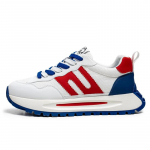 Meeste tossud k&otilde;ndimine Meeste vabaajajalatsid Moebr&auml;nd Jooksu Sport Meeste Tossud Meeste Kingad Disainer platvorm Meeste kingad 39