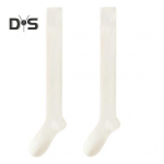 1 paar Naiste talvesokid Tihick Plush &Uuml;le p&otilde;lve sokid Libisemisvastased &Uuml;hev&auml;rvilised Soojad Paksendatud Sukad Soojad Sokid Erinevateks puhkudeks must