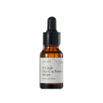 eunyul Circoge P-Circle Vita C 15 Renew Serum 15g (3 Options) 1PCS