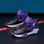 Poiste, t&uuml;drukute jooksujalatsid Tennis Kerged tossud v&auml;ikestele lastele 31