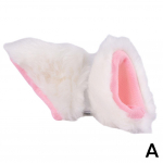 Mootorrattakiivri kujundus Kassik&otilde;rvad Armsad pl&uuml;&uuml;sis kleebised Motocross T&auml;isn&auml;oline Maastikukiiver Cosplay Stiil Mootorratta tarvikud