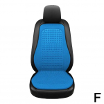 Turvatool Autosisustus Suvine istmepadi Suvised autokaubad Autode suvised istmekatted Tarvikud Turvatool suvine I1P8