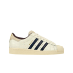 Wales Bonner x adidas Superstar Croc - Wonder White Unisex tossud Collegiate-Navy Night-Red JP7161 38 white