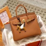 K&otilde;rge Ding Litchi mustriga Togo veisenahast sise&otilde;mblus Safi keermega plaatina kott Suure mahutavusega 25/30 Crossbody k&auml;ekott 25x14x19cm