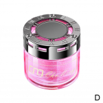 Flowing Sand Solid Fragrance 2024 Uue auto aroomiteraapia tipptasemel auto logo Auto aroomiteraapia istmekaunistus &otilde;huv&auml;rskendaja