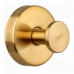 Iminapp p&auml;rjakonks seinakonks 3kg kandev&otilde;ime roostekindel Lihtne paigaldus k&auml;ter&auml;tikukonks ukseriips