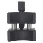 Kuulliigendi eraldaja k&auml;epideme laiendaja mehaanika t&ouml;&ouml;riistakomplekt Autode remondit&ouml;&ouml;riist Kompaktne disain Kuumt&ouml;&ouml;deldud viimistlus CHINA