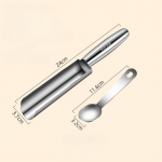 1 tk Lihapallimasin, Lihapallivorm, Multifunktsionaalne mittenakkuv lihapallivalmistaja, Lihapallivalmistamise komplekt, Koduk&ouml;&ouml;gi t&ouml;&ouml;riistad #1