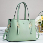 Elegantne mood naiste k&auml;ekotid Naiste &otilde;lakott Tote Bag Small Crossbody kotid naistele roosa