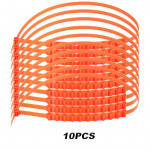 10 tk auto talverehvi veljed lumeketid lumerehvid libisemisvastased ketid rattarehvi h&auml;daabi keti t&ouml;&ouml;riista tarvikud oranž