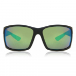 Costa Del Mar Reefton Polariseeritud Rft 01 Ogmp Unisex P&auml;ikeseprillid /63