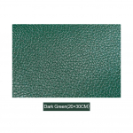 Remondiplaastrid Isekleepuvad nahast PU-nahast riidest kleebised nahkriietele Diivani autoistmele M&ouml;&ouml;bli kotid Remont Kleepuv