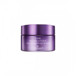 Missha Time Revolution Night Repair Ampoule Cream 5X 50ml