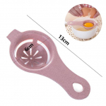 Kodumajapidamises kasutatav poolautomaatne p&ouml;&ouml;rlev munavaht 304 roostevabast terasest isep&ouml;&ouml;rduv kooren&otilde;u, vispel K&auml;sisegisti k&ouml;&ouml;git&ouml;&ouml;riist