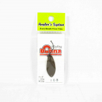Anglers System Antem Dohna 3,0 grammi lusikaga uppuv lant 108 (3674)