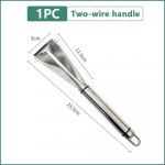 Roostevabast terasest puuviljade nikerdamiseks m&otilde;eldud nuga kolmnurkne juurvilja-puuvilja viilutaja Pushh&ouml;&ouml;vel nuga porgandikoorija libisemiskindel nikerdustera t&ouml;&ouml;riist