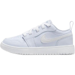 Air Jordan 1 Low ALT PS Cobalt Bliss Laste tossud Sinine Neutraalhall Valge FN7376-400 28