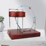 Orbitaalne m&auml;nguasi Perpetual Motion Activities Infinite Scroll