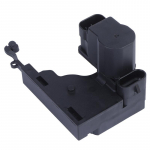 Uus elektriline ukseluku ajam 96252707 96252709 96229551 Chevrolet Aveo5 Optra Pontiac Wave Wave5 G3 autotarvikutele