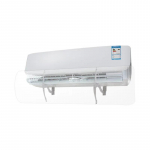 L&auml;bipaistev kliimaseadme tuule deflektor otsese puhumise vastane esiklaasi k&uuml;lma &otilde;hu deflektor puhastav tuule v&auml;ljalaskeava deflektor puhas