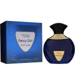 Fancy Girl Mural - women's eau de parfum 100 ml 100 ml