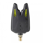 Elektroonilised kalap&uuml;&uuml;gi hammustuse hoiatused LED kalap&uuml;&uuml;gih&auml;ire ABS kalap&uuml;&uuml;gi hammustuse indikaator