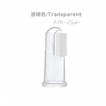 Pehme lemmikloomade s&otilde;rmehambahari m&auml;ngukoeraharjadele Halb hinge&otilde;hk hambakivi Hammaste hooldus Koerakasside puhastusvahendid Hambaharjad Lemmikloomatoode 3pcs roheline