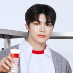 Medi-Peel Red Lacto Collagen Cleansing Balm 100ml