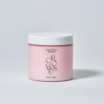 Growers Damage Therapy kehapalsam/kehakoorija Body scrub 280g