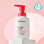Atopam MLE Lotion 200ml