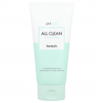 Heimish, All Clean Green Foam, Cleanser, 150 g