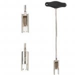 T&otilde;mbuja s&uuml;&uuml;tek&uuml;&uuml;nla kaabli t&otilde;mmitsa auto remondit&ouml;&ouml;riista s&uuml;&uuml;tepooli t&ouml;&ouml;riist spetsiaalse demonteerimist&ouml;&ouml;riista pistiku kaabli mutriv&otilde;tme t&otilde;mbe s&auml;de United States