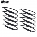 Libisemisvastased lumeketid autode mootorratastele talve- ja maastikurehvid Rattad libisemiskindlad juhtmek&ouml;idised Mootorratta avariirehvide kett