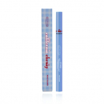 Dearmay California Cherry Pen silmapliiats 0,5g (3 Valikud) 1PCS