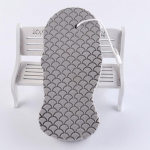 Soft Sponge Body Scrubber Bath Kooriv Scrub Sponge Du&scaron;iharja puhastusvahend 1PCS hall v&auml;rv