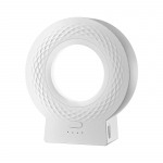 Nutikas aroomiteraapiamasin &otilde;huv&auml;rskendaja puhasti automaatne pihusti eeterlike &otilde;lide parf&uuml;&uuml;mi difuusor elutoa tualettruumi desodoraator