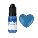 10 ml Macaron tahke pastellv&auml;rvi vaigu pigment &otilde;line vedel v&auml;rvimine isetegemine epoks&uuml;vaigu vorm ehete valmistamise t&ouml;&ouml;riistad tarvikud 10ml