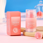 Niisutav jalakreem l&otilde;henenud jalgadele Jojoba, avokaado&otilde;li ja aloe veraga infundeeritud 1pc