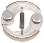 Sprzęgło Kawasaki Th34;Tj35E;Tj45E Kpl. 13081-2220