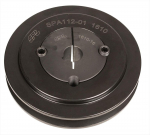 Rihmaratas Weibang Wbgt6813 Originaalosa Gt68We12000