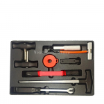 Tuuleklaasi lahtiv&otilde;tmise grupp Bro&scaron;&scaron;eerimisgrupp Lahtiv&otilde;tmine Autoklaasi t&ouml;&ouml;riist Trossiga t&otilde;mbeseade CHINA