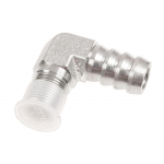 Dysza Cedrus Łuparka Ls06V 131119