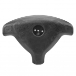 Auto Must Roolikate 90437285 Sobib Vauxhall Opel Astra G 19982004 jaoks