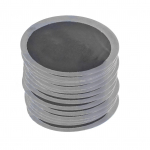 Rehvi parandus k&uuml;lm plaaster / Karbis 32mm Auto &Uuml;mar Looduslik Kumm Rehvi Rehvi Torke parandus K&uuml;lm plaaster Tubeless plaastrid