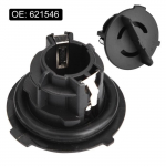 FYDUN Pesa vilkuripirnidele Peugeot Citroen 207 307 1007 607 807 C4 C5 C8 jaoks