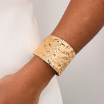 Mood K&otilde;rgekvaliteediline Ebakorrap&auml;rane K&auml;ev&otilde;ru Naistele kuld