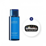 LANEIGE Homme Active Water Skin Skin T1 avamismagnetiga komplekt, 2 eset P000DZKD - Toner