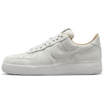 Nike Air Force 1 Low 07 Summit White Vachetta voodriga meeste tossud Summit-White-Summit-White IB1406-111 46 white