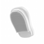 Sonic Cleaning majapidamises kasutatav elektriline h&otilde;&otilde;rumishari kehamassaaži kooriv vanniartefakt Chinese version