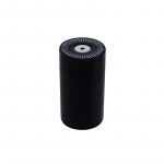 Fantasy kerge &otilde;huniisutaja: Kompaktne laua- ja automudel piiri&uuml;leseks kasutamiseks Lantern Cup roosa